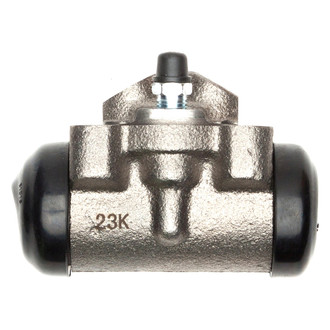 DFC® - Rear Passenger Side Drum Brake Wheel Cylinder