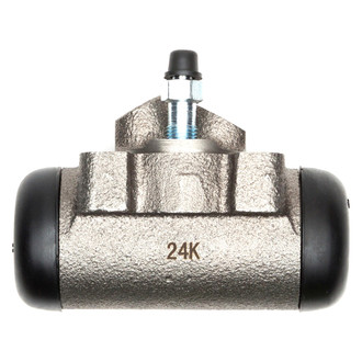 DFC® - Rear Driver Side Drum Brake Wheel Cylinder