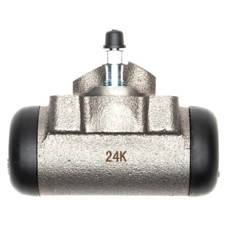 DFC® - Rear Passenger Side Drum Brake Wheel Cylinder