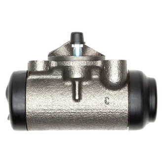 DFC® - Front Driver Side Drum Brake Wheel Cylinder