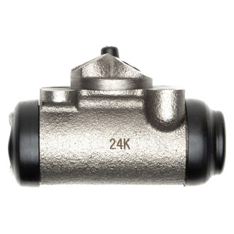 DFC® - Front Passenger Side Drum Brake Wheel Cylinder