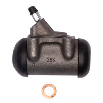 DFC® - Front Driver Side Drum Brake Wheel Cylinder