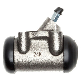 DFC® - Front Passenger Side Drum Brake Wheel Cylinder