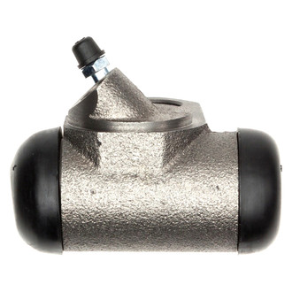 DFC® - Front Driver Side Drum Brake Wheel Cylinder
