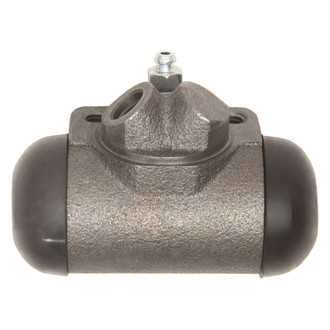 DFC® - Front Driver Side Drum Brake Wheel Cylinder