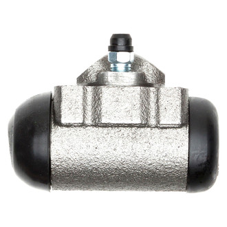 DFC® - Drum Brake Wheel Cylinder