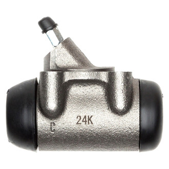 DFC® - Rear Driver Side Drum Brake Wheel Cylinder