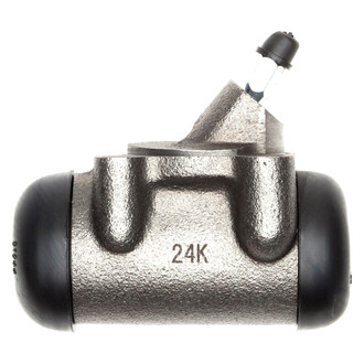 DFC® - Rear Passenger Side Drum Brake Wheel Cylinder