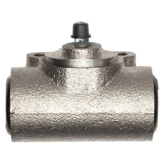 DFC® - Rear Drum Brake Wheel Cylinder