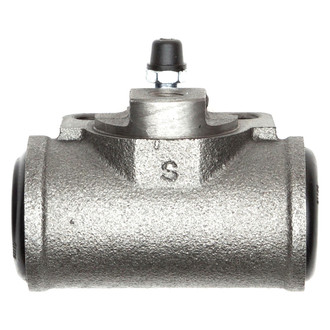 DFC® - Rear Drum Brake Wheel Cylinder