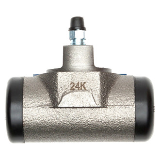 DFC® - Rear Drum Brake Wheel Cylinder
