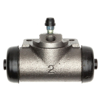 DFC® - Drum Brake Wheel Cylinder