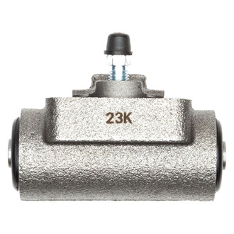 DFC® - Rear Drum Brake Wheel Cylinder