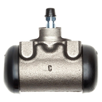 DFC® - Rear Drum Brake Wheel Cylinder