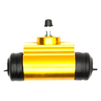 DFC® - Rear Drum Brake Wheel Cylinder