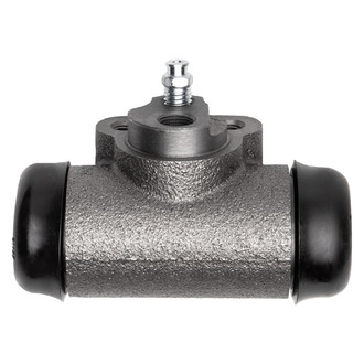 DFC® - Rear Drum Brake Wheel Cylinder