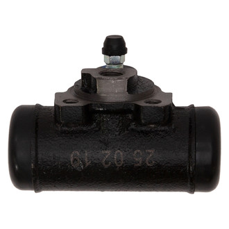 DFC® - Drum Brake Wheel Cylinder