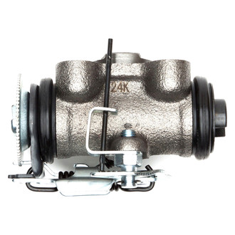 DFC® - Rear Driver Side Drum Brake Wheel Cylinder
