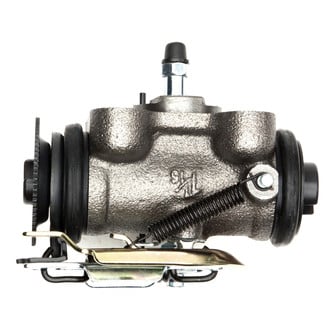 DFC® - Rear Passenger Side Forward Drum Brake Wheel Cylinder