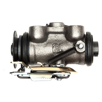 DFC® - Rear Passenger Side Rearward Drum Brake Wheel Cylinder
