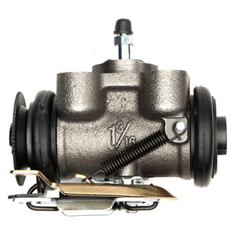 DFC® - Rear Passenger Side Forward Drum Brake Wheel Cylinder
