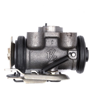 DFC® - Rear Passenger Side Rearward Drum Brake Wheel Cylinder