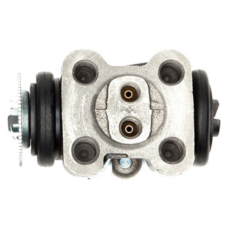 DFC® - Rear Driver Side Drum Brake Wheel Cylinder