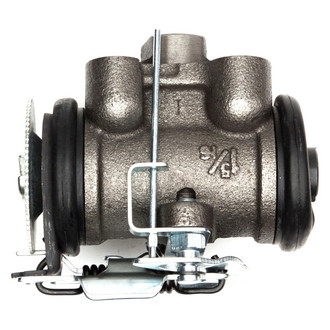 DFC® - Rear Driver Side Drum Brake Wheel Cylinder
