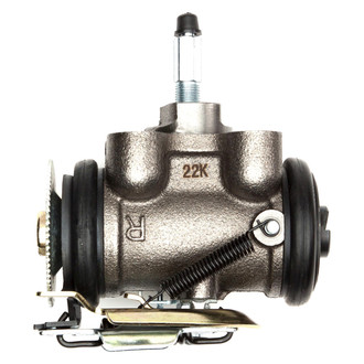 DFC® - Rear Passenger Side Forward Drum Brake Wheel Cylinder