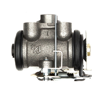 DFC® - Rear Passenger Side Rearward Drum Brake Wheel Cylinder