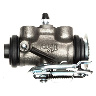 DFC® - Rear Driver Side Rearward Drum Brake Wheel Cylinder