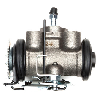 DFC® - Rear Driver Side Rearward Drum Brake Wheel Cylinder