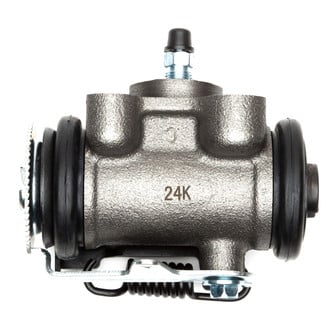 DFC® - Drum Brake Wheel Cylinder