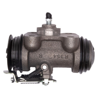 DFC® - Rear Passenger Side Forward Drum Brake Wheel Cylinder