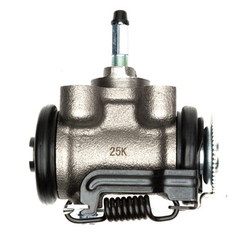 DFC® - Rear Driver Side Forward Drum Brake Wheel Cylinder