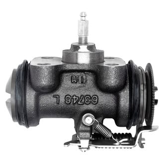 DFC® - Rear Driver Side Forward Drum Brake Wheel Cylinder