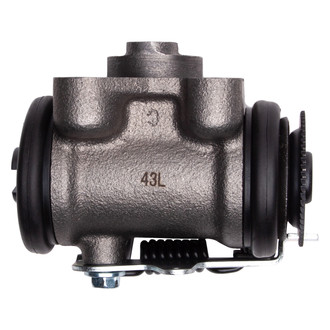 DFC® - Rear Passenger Side Rearward Drum Brake Wheel Cylinder