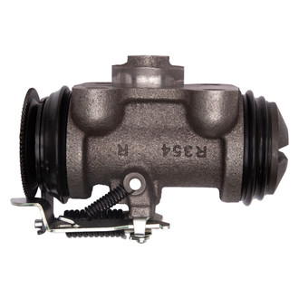 DFC® - Rear Passenger Side Rearward Drum Brake Wheel Cylinder