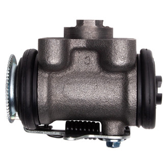 DFC® - Rear Driver Side Forward Drum Brake Wheel Cylinder