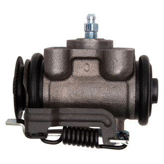 DFC® - Rear Passenger Side Forward Drum Brake Wheel Cylinder