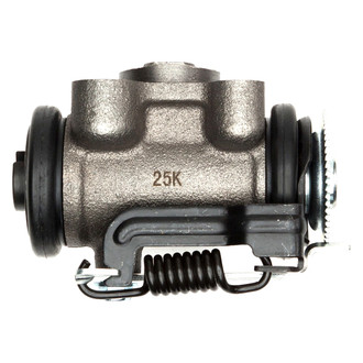 DFC® - Rear Driver Side Rearward Drum Brake Wheel Cylinder