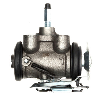 DFC® - Rear Driver Side Rearward Drum Brake Wheel Cylinder