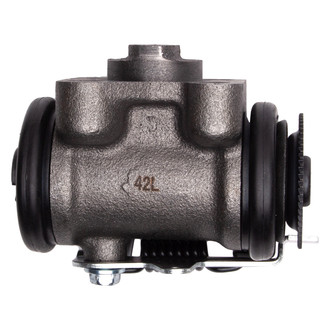 DFC® - Rear Passenger Side Forward Drum Brake Wheel Cylinder