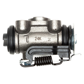 DFC® - Rear Driver Side Rearward Drum Brake Wheel Cylinder