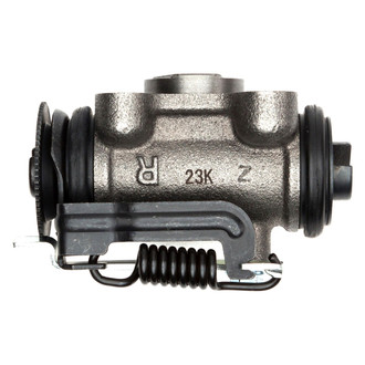 DFC® - Rear Passenger Side Rearward Drum Brake Wheel Cylinder