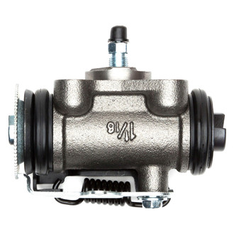 DFC® - Drum Brake Wheel Cylinder