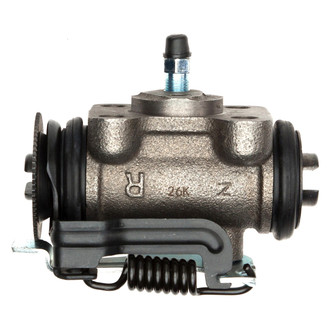 DFC® - Rear Passenger Side Forward Drum Brake Wheel Cylinder