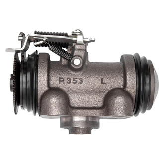DFC® - Rear Driver Side Rearward Drum Brake Wheel Cylinder