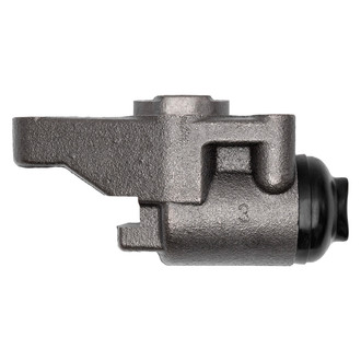DFC® - Front Driver Side Drum Brake Wheel Cylinder