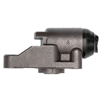 DFC® - Front Passenger Side Drum Brake Wheel Cylinder